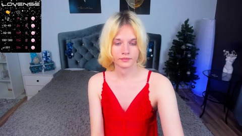milena_with_secret  04-01-2023